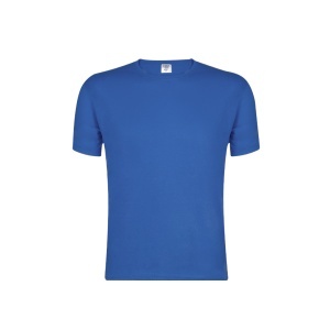 MAK MC180 - Tricou colorat pentru adulți „keya” - Img 3