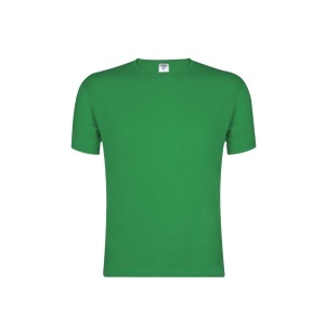 MAK MC180 - Tricou colorat pentru adulți „keya” - Img 13