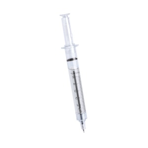 MAK Medic - Pix - Img 2