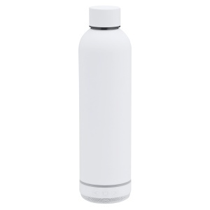 MAK Meflex - Insulated Bottle Speaker - Img 2
