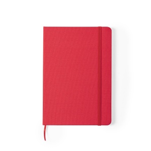 MAK Meivax - Notebook/Notes - Img 5