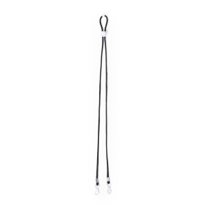 MAK Menfix - Lanyard - Img 2