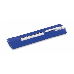 MAK Menit - Pen Pouch - Img 4