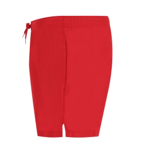MAK Merlin - Swimming Trunks 100% Polyester 100 g/ m2 - Img 6