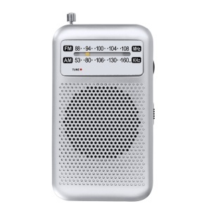 MAK Mester - Radio - Img 2