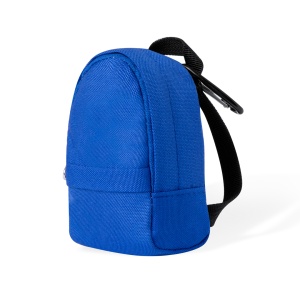 MAK Meyvin - Purse - Img 4