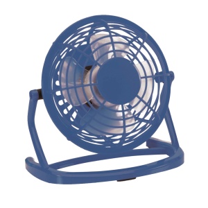 MAK Miclox - Mini ventilator - Img 2