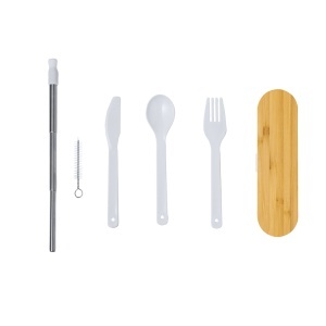 MAK Milner - Cutlery Set