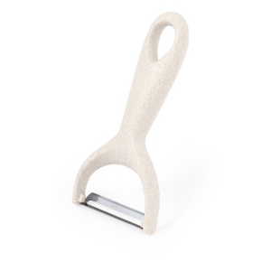 MAK Mimbis - Peeler - Img 2
