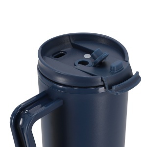 MAK Miranda - Insulated Mug - Img 4