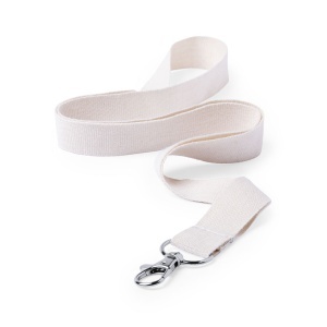 MAK Mirok - Lanyard - Img 2