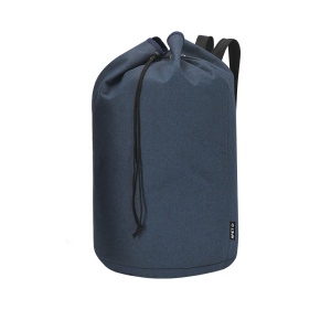 MAK Mubar - Duffel Bag - Img 4