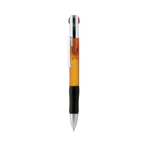MAK Multifour - Pen