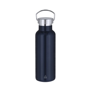 MAK Muns - Insulated Bottle - Img 4