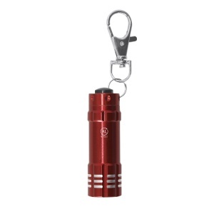 MAK Musday - Torch Keyring - Img 4