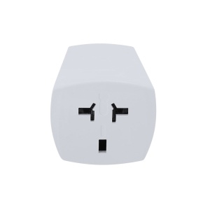 MAK MUV MICRO - Adaptor universal de călătorie Skross - Img 2