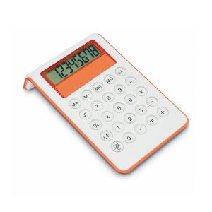 MAK Myd - Calculator - Img 2