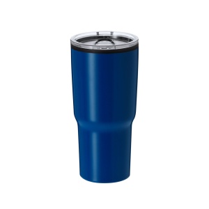 MAK Nabry - Insulated Cup