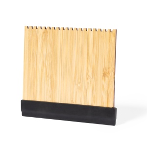 MAK Nafa - Ice Scraper Bamboo - Img 2