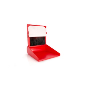 MAK Naibel - Cleaning Set - Img 5
