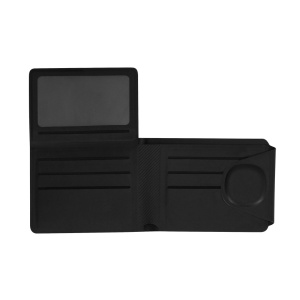 MAK Nairobix - Tracker Card Holder Wallet - Img 4