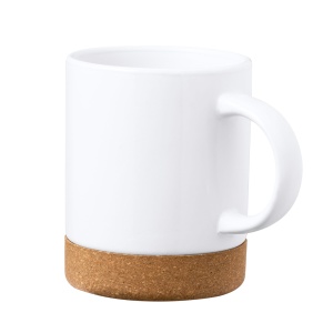 MAK Nala - Sublimation Mug - Img 4