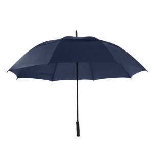 MAK Narnor - Umbrella - Img 2
