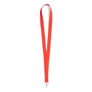 MAK Neck - Lanyard Polyester - Img 11