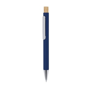 MAK Neglyr - Pen - Img 2