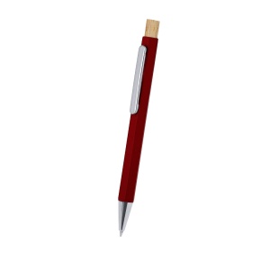 MAK Neglyr - Pen - Img 6
