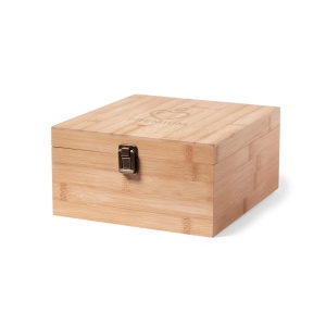 MAK Neider - Set de vinuri