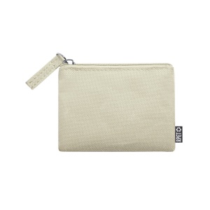 MAK Nelsom - Purse - Img 4