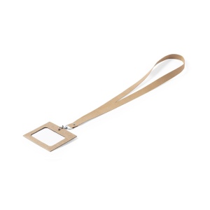 MAK Nerthus - Lanyard - Img 2