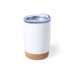 MAK Nerux - Insulated Cup