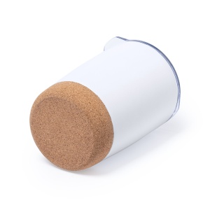 MAK Nerux - Insulated Cup - Img 5