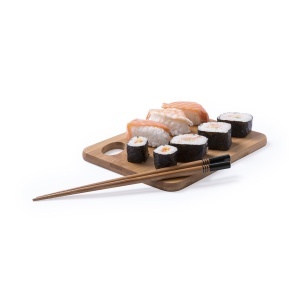 MAK Nesty - Chopsticks Set - Img 3