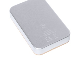 MAK Newin - Power Bank