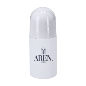 MAK Nexar - Deodorant - Img 2