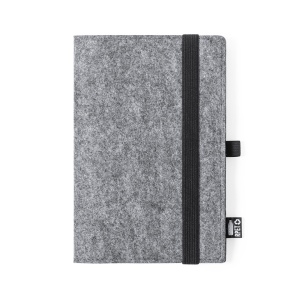MAK Nibir - Notebook/Notes