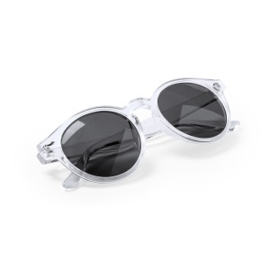 MAK Nixtu - Sunglasses - Img 6