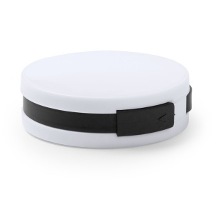 MAK Niyel - Hub USB - Img 2