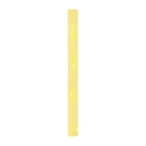 MAK Nociox - Glow Stick Led Lights. 3 Light Modes, Fixed and Flashing. Button Batteries Included