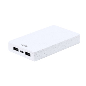 MAK Noiman - Power Bank - Img 2