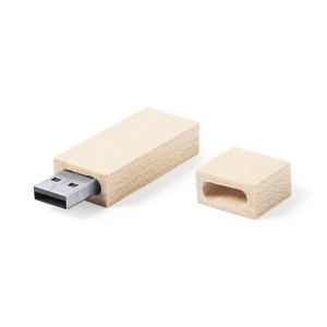 MAK Nokex 16GB - USB Memory - Img 2