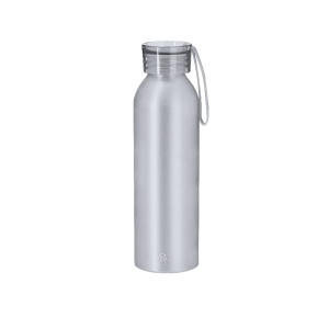 MAK Nomar - Bottle - Img 4