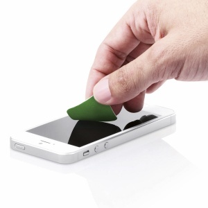 MAK Nopek - Screen Cleaner - Img 3