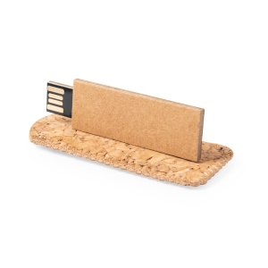MAK Nosux 16GB - USB Memory - Img 2