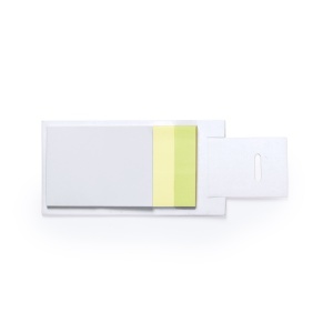 MAK Novich - Notebook/Notes - Img 2