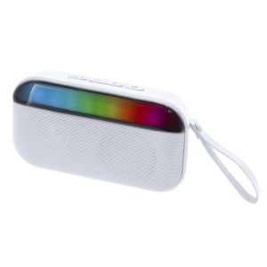 MAK Nusbon RCS - Speaker