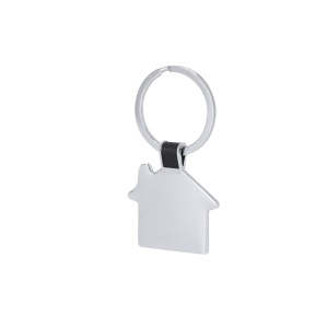 MAK Nyrella - Keyring - Img 2